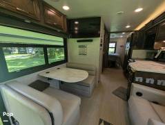 2022 Entegra Coach Vision 29S, $ 89,900