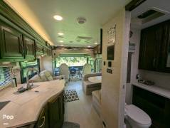 2022 Entegra Coach Vision 29S, $ 89,900