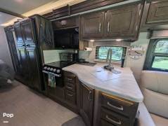 2022 Entegra Coach Vision 29S, $ 89,900