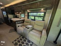 2022 Entegra Coach Vision 29S, $ 89,900