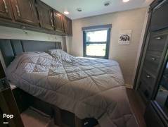 2022 Entegra Coach Vision 29S, $ 89,900