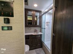 2022 Entegra Coach Vision 29S, $ 89,900