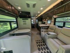 2022 Entegra Coach Vision 29S, $ 89,900