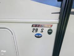 2022 Entegra Coach Vision 29S, $ 89,900