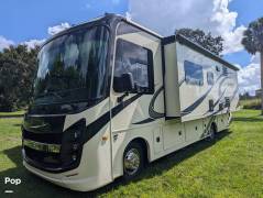 2022 Entegra Coach Vision 29S, $ 89,900