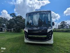 2022 Entegra Coach Vision 29S, $ 89,900