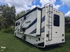 2022 Entegra Coach Vision 29S, $ 89,900