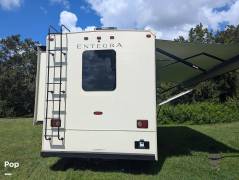 2022 Entegra Coach Vision 29S, $ 89,900