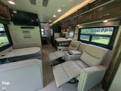 2022 Entegra Coach Vision 29S, $ 89,900