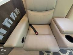 2022 Entegra Coach Vision 29S, $ 89,900