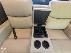 2022 Entegra Coach Vision 29S, $ 89,900