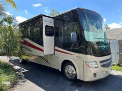 2015 Winnebago Sightseer 35G, $ 76,900
