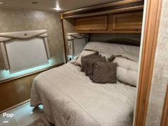 2015 Winnebago Sightseer 35G, $ 76,900