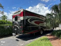 2015 Winnebago Sightseer 35G, $ 76,900
