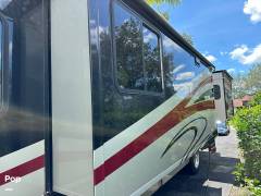 2015 Winnebago Sightseer 35G, $ 76,900