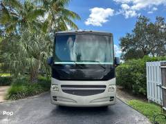 2015 Winnebago Sightseer 35G, $ 76,900