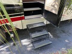 2015 Winnebago Sightseer 35G, $ 76,900