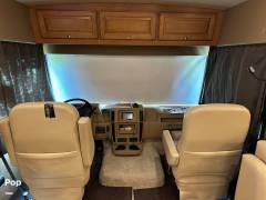 2015 Winnebago Sightseer 35G, $ 76,900