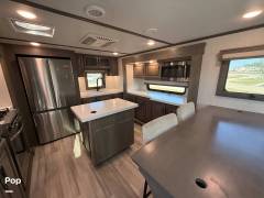 2023 Grand Design Solitude 390RK-R, $ 128,000
