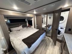 2023 Grand Design Solitude 390RK-R, $ 128,000