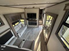 2023 Grand Design Solitude 390RK-R, $ 128,000
