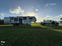 2023 Grand Design Solitude 390RK-R, $ 128,000