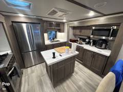 2023 Grand Design Solitude 390RK-R, $ 128,000