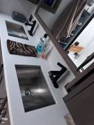 2023 Grand Design Solitude 390RK-R, $ 128,000