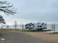 2023 Grand Design Solitude 390RK-R, $ 128,000