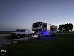 2023 Grand Design Solitude 390RK-R, $ 128,000
