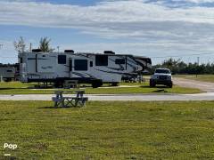 2023 Grand Design Solitude 390RK-R, $ 128,000