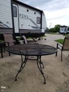 2023 Forest River Puma 32BH2B, $ 40,000