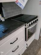 2023 Forest River Puma 32BH2B, $ 40,000