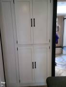 2023 Forest River Puma 32BH2B, $ 40,000