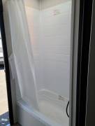 2023 Forest River Puma 32BH2B, $ 40,000
