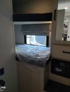 2023 Forest River Puma 32BH2B, $ 40,000