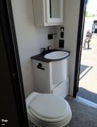 2023 Forest River Puma 32BH2B, $ 40,000