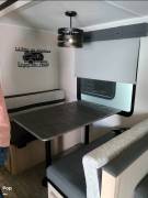 2023 Forest River Puma 32BH2B, $ 40,000