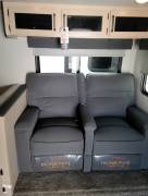 2023 Forest River Puma 32BH2B, $ 40,000