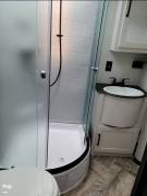 2023 Forest River Puma 32BH2B, $ 40,000