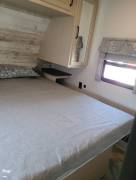 2023 Forest River Puma 32BH2B, $ 40,000