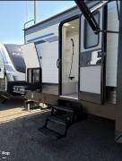 2023 Forest River Puma 32BH2B, $ 40,000