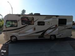 2016 Thor Motor Coach A.C.E. 29.2, $ 45,000