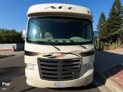 2016 Thor Motor Coach A.C.E. 29.2, $ 45,000