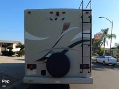 2016 Thor Motor Coach A.C.E. 29.2, $ 45,000
