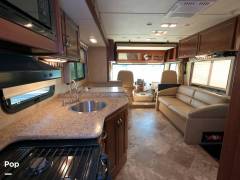 2016 Thor Motor Coach A.C.E. 29.2, $ 45,000