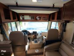2016 Thor Motor Coach A.C.E. 29.2, $ 45,000