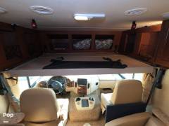 2016 Thor Motor Coach A.C.E. 29.2, $ 45,000