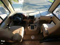 2016 Thor Motor Coach A.C.E. 29.2, $ 45,000