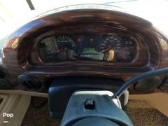 2016 Thor Motor Coach A.C.E. 29.2, $ 45,000